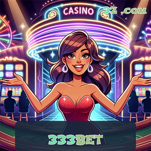 Bônus Incríveis Que Transformam Sua Experiência na 333bet