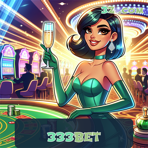 333bet: A Experiência Confiavel que Você Procura!