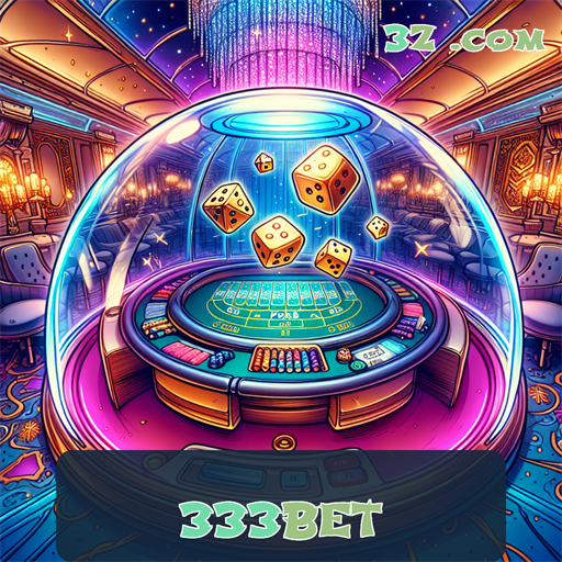 Jogos Inovadores no 333bet: Entretenimento Sem Limites
