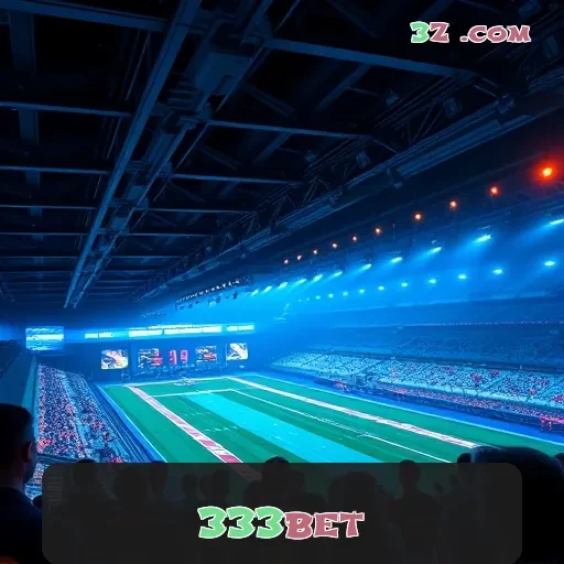333bet: Desvende Recursos Engajadores da Seção de Login!