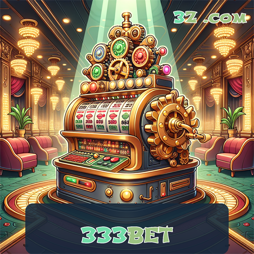 Promoções Incríveis que Encantam no 333bet