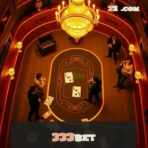 333bet: Melhores Promoções e Ofertas Imperdíveis para Apostadores