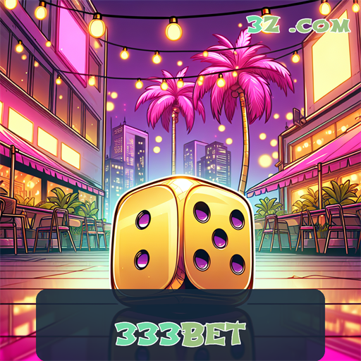 Exclusividade e Emoção: O Mundo VIP do 333bet