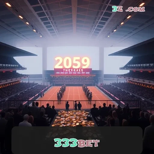 333bet: Potencialize Sua Diversão com o Incrível App de Jogos